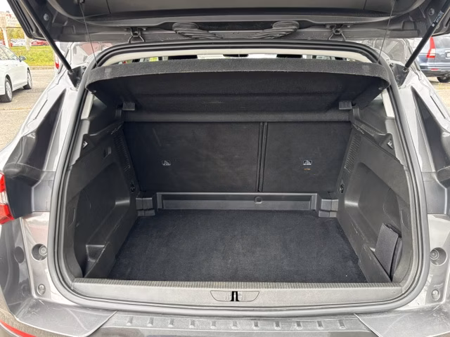 Opel Grandland X фото 14