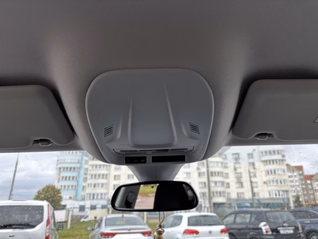 Opel Grandland X фото 17