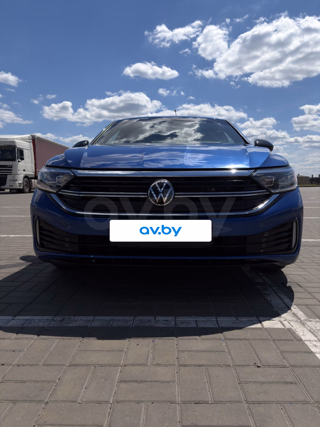 Volkswagen Jetta фото 19