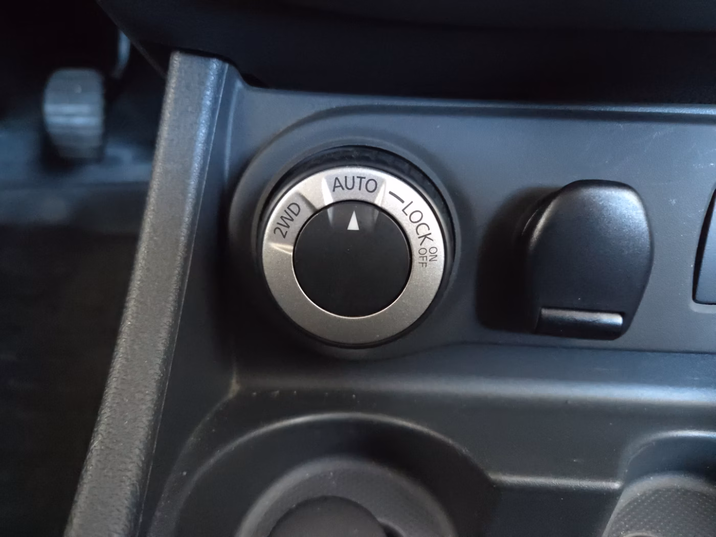 Renault Duster фото 16