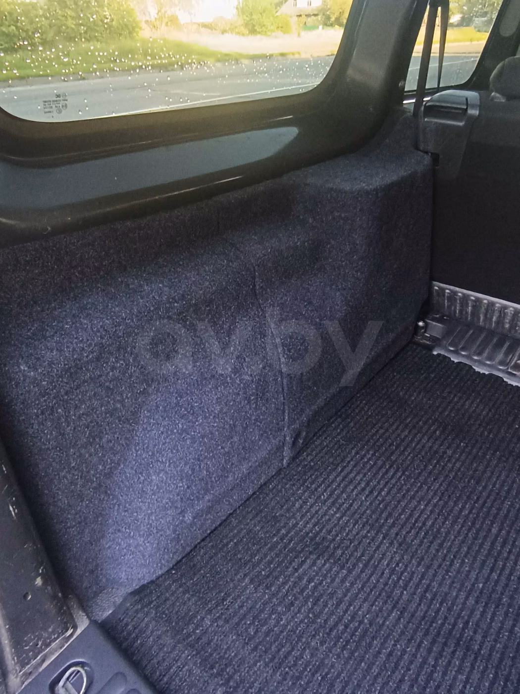Renault Kangoo фото 18