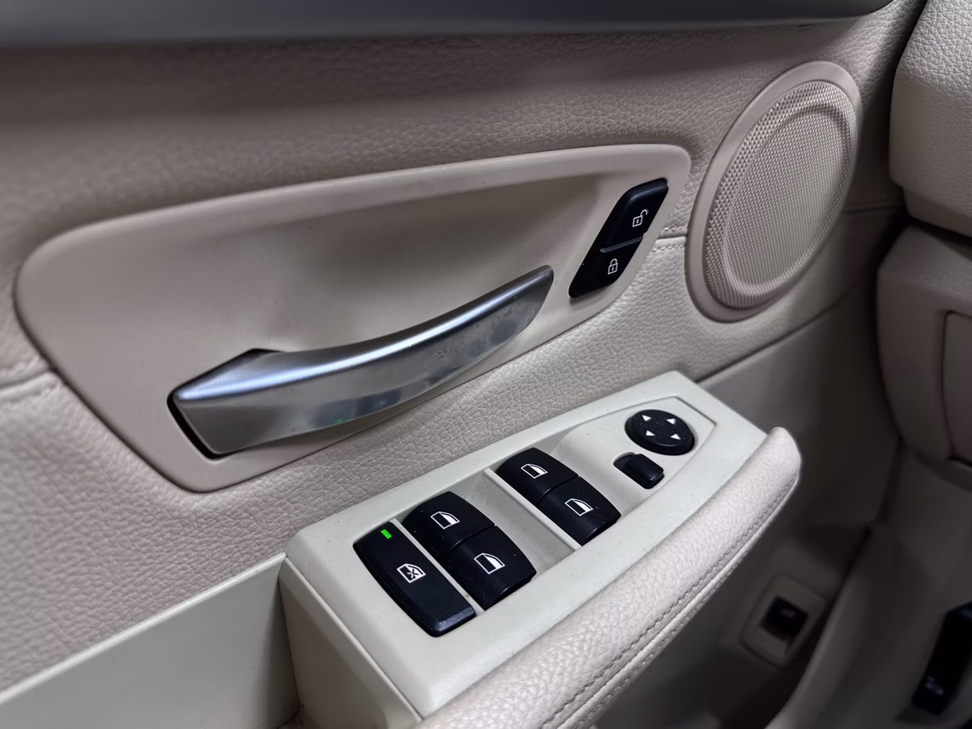 BMW 2 серия Gran Tourer фото 15