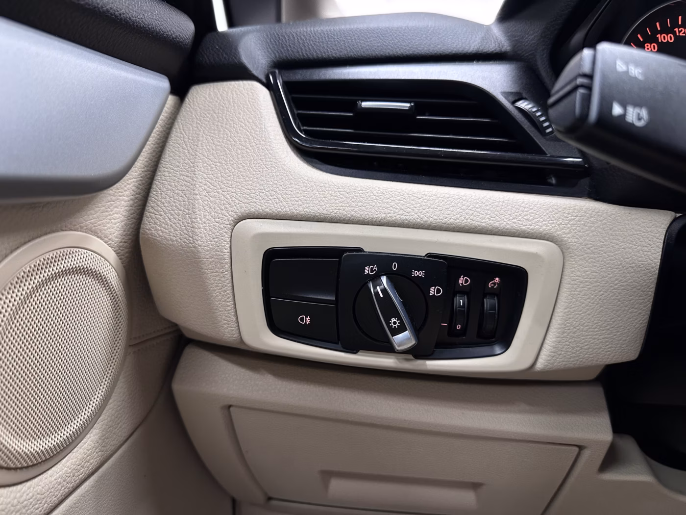 BMW 2 серия Gran Tourer фото 16