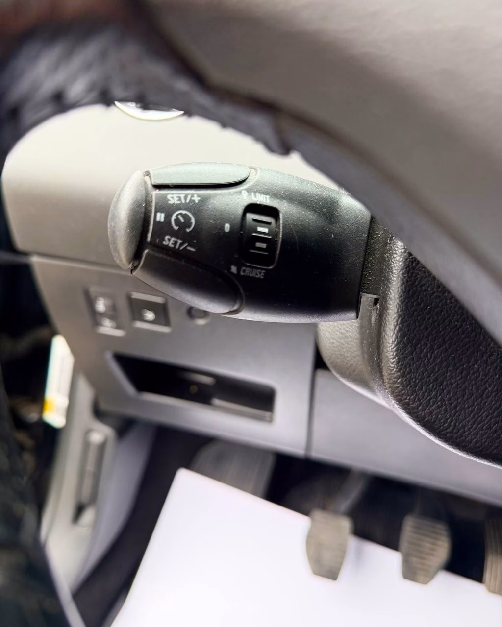 Peugeot 408 фото 14