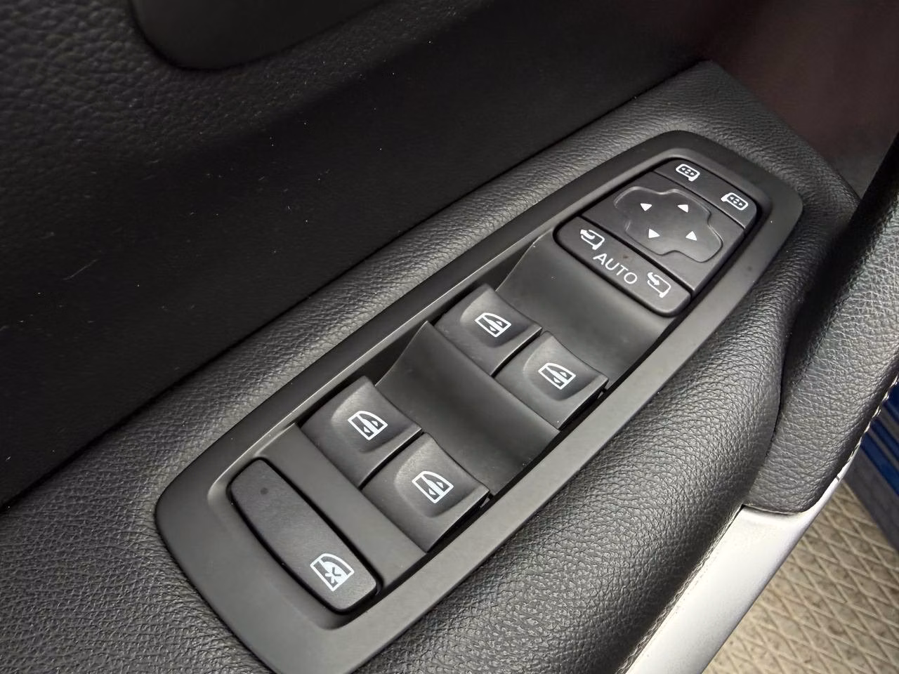 Renault Kadjar фото 8