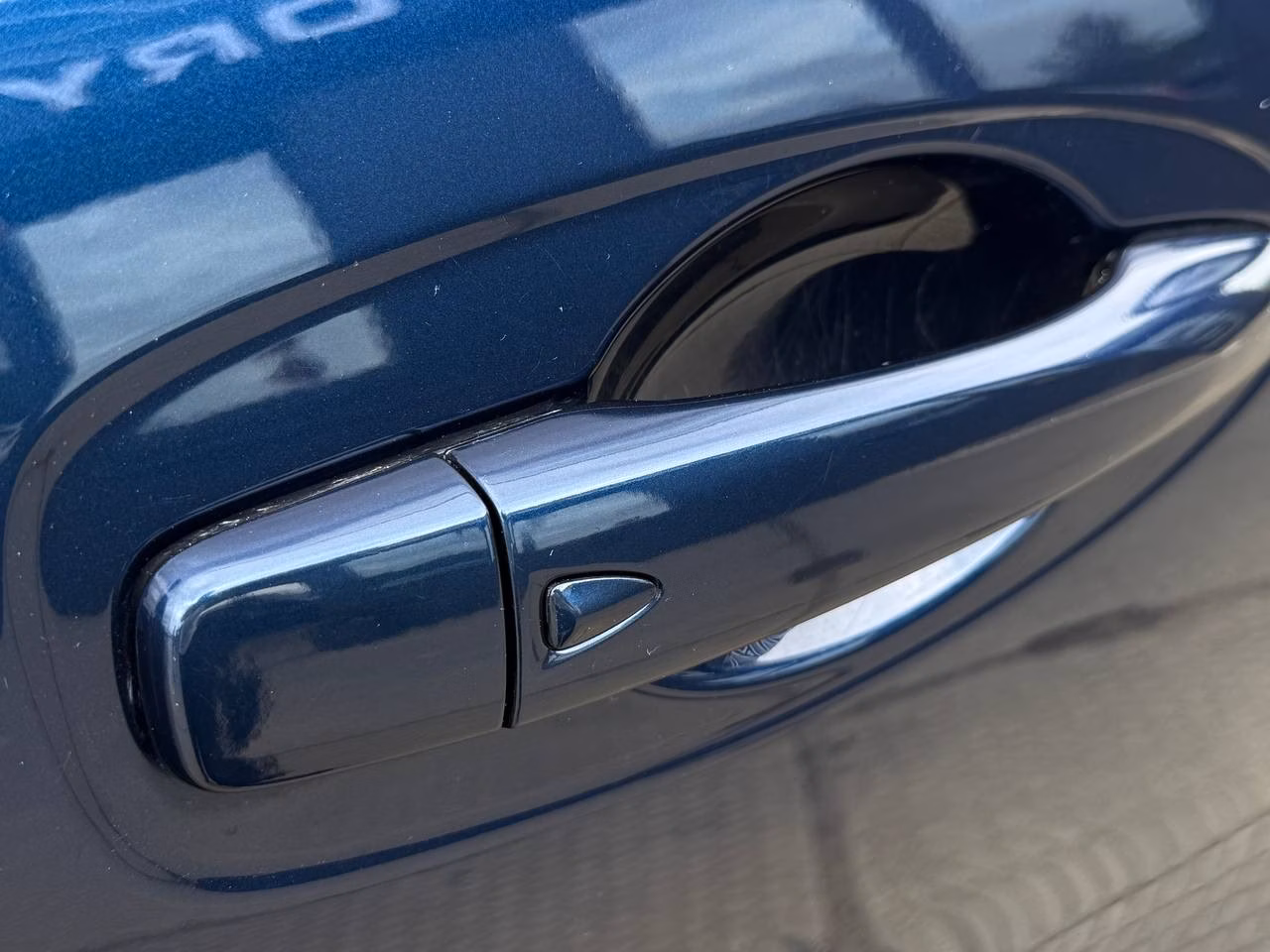 Renault Kadjar фото 16