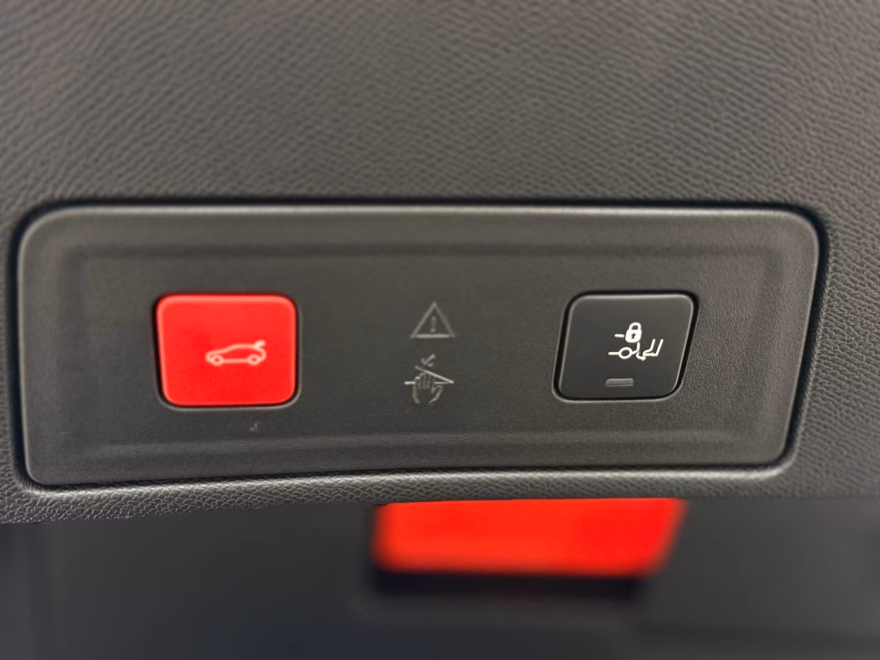 Peugeot 508 фото 15