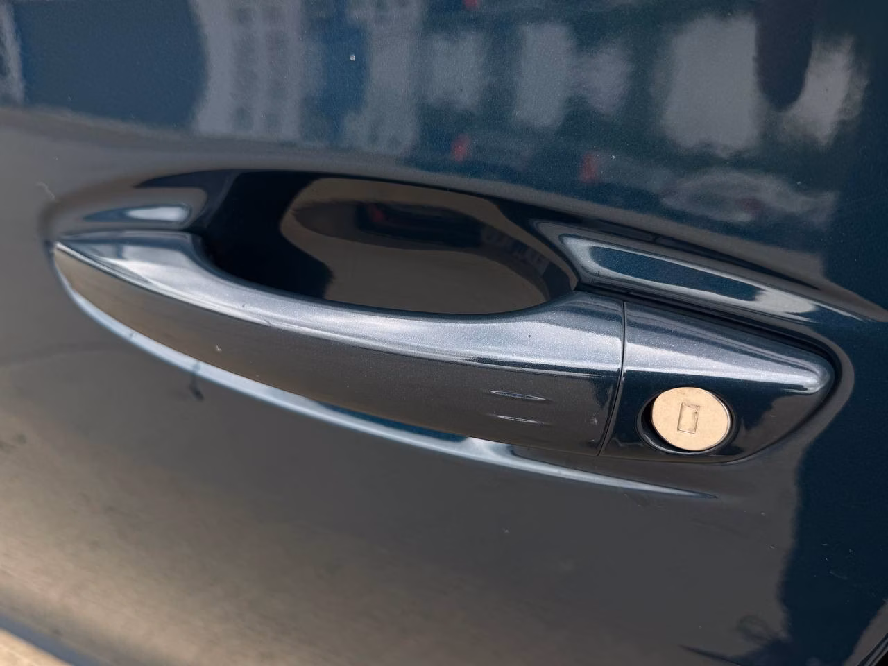 Peugeot 508 фото 20
