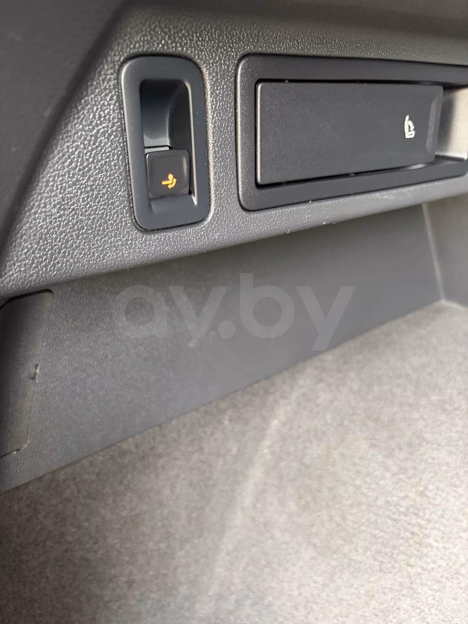 Volkswagen Tiguan фото 14