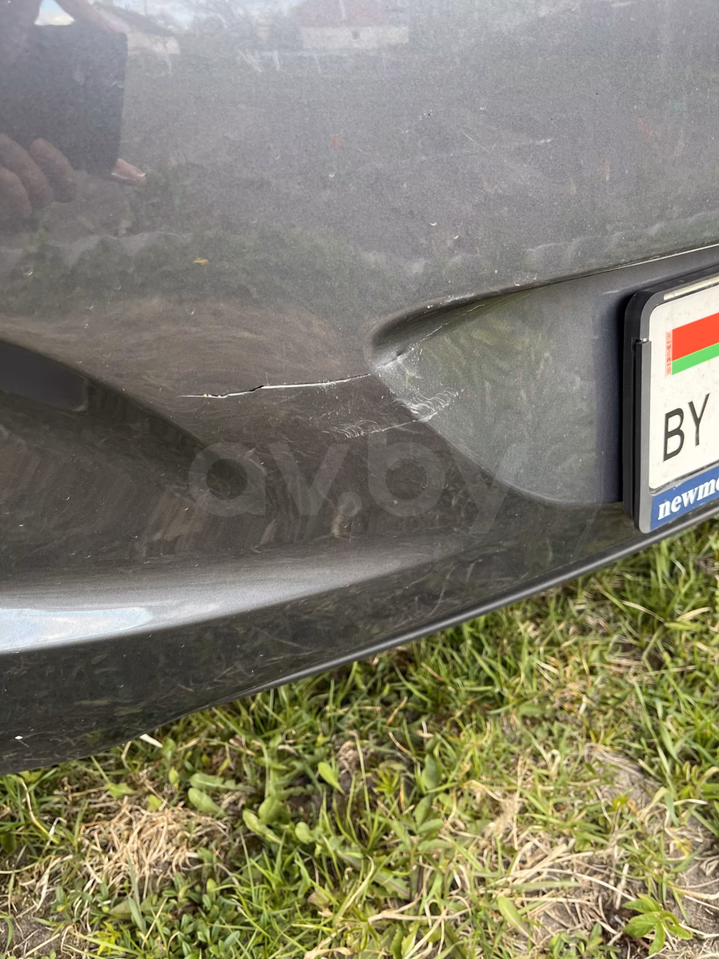 Hyundai i30 фото 4