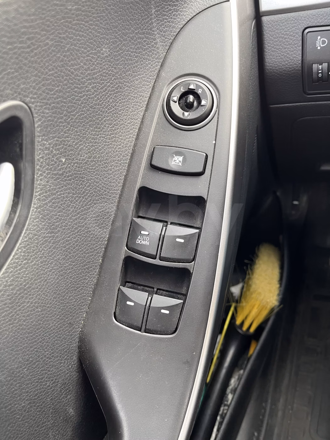 Hyundai i30 фото 8