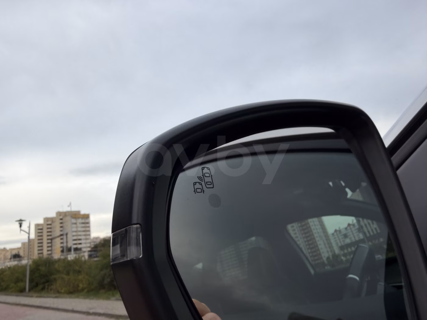 Peugeot 3008 фото 9