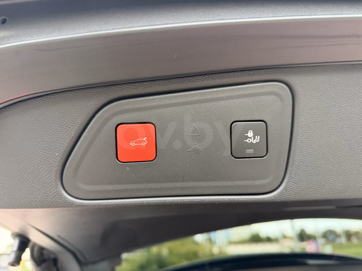 Peugeot 3008 фото 18
