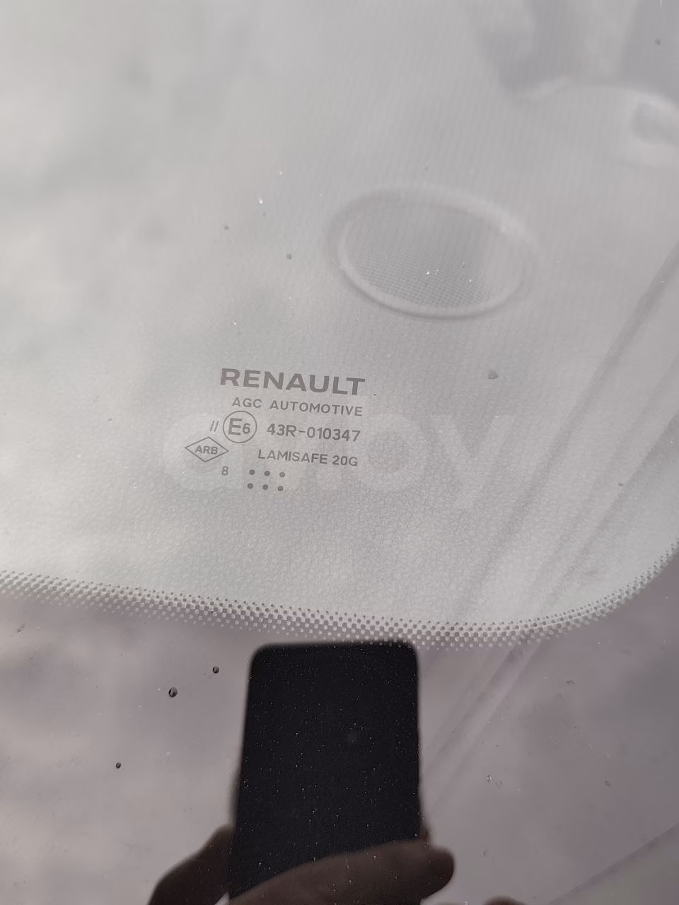 Renault Kaptur фото 2