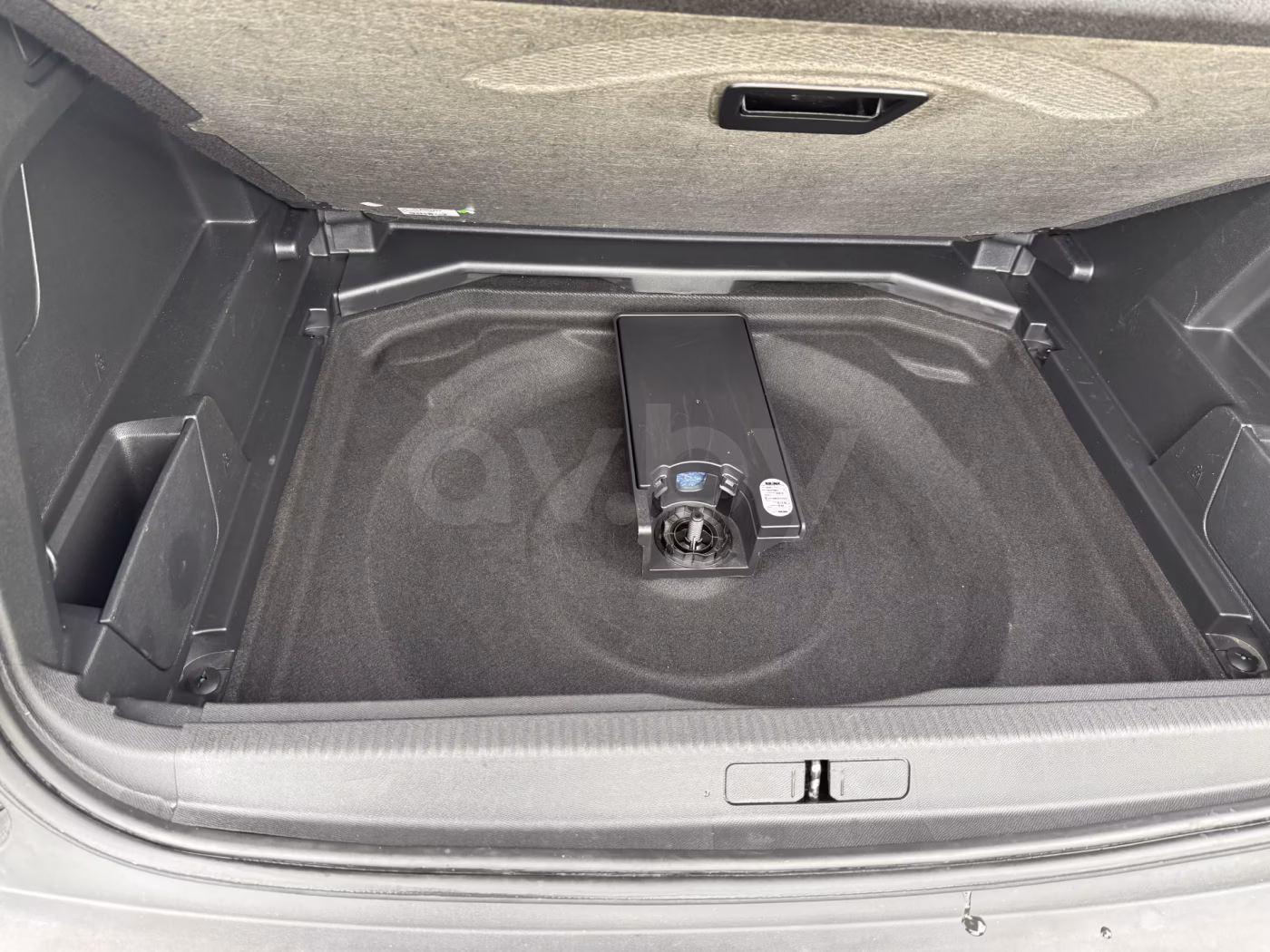 Peugeot 3008 фото 18