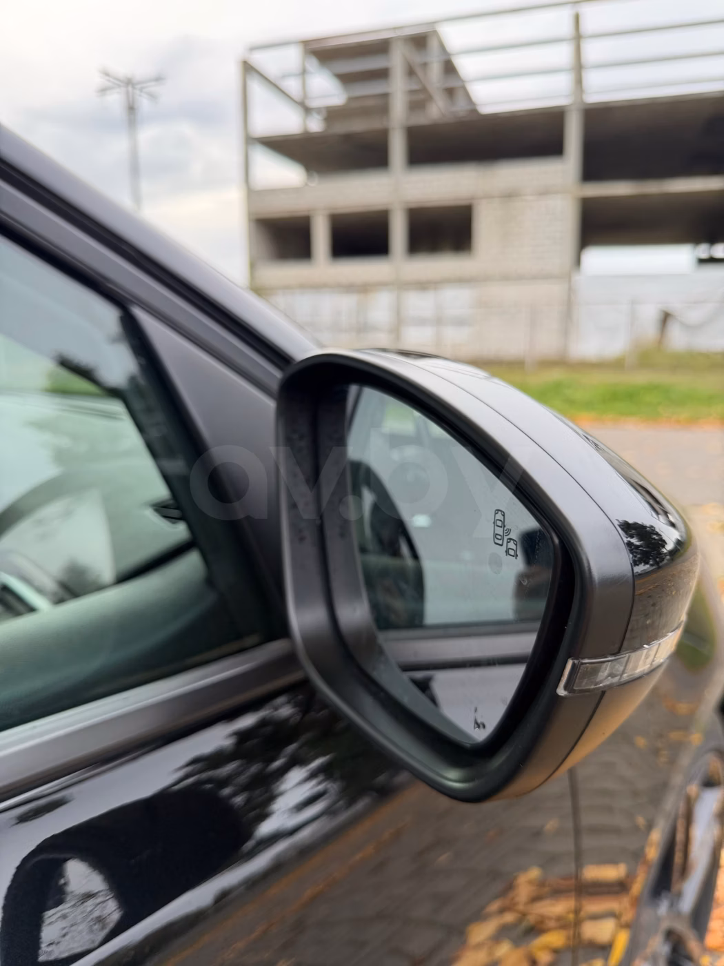 Peugeot 308 фото 10