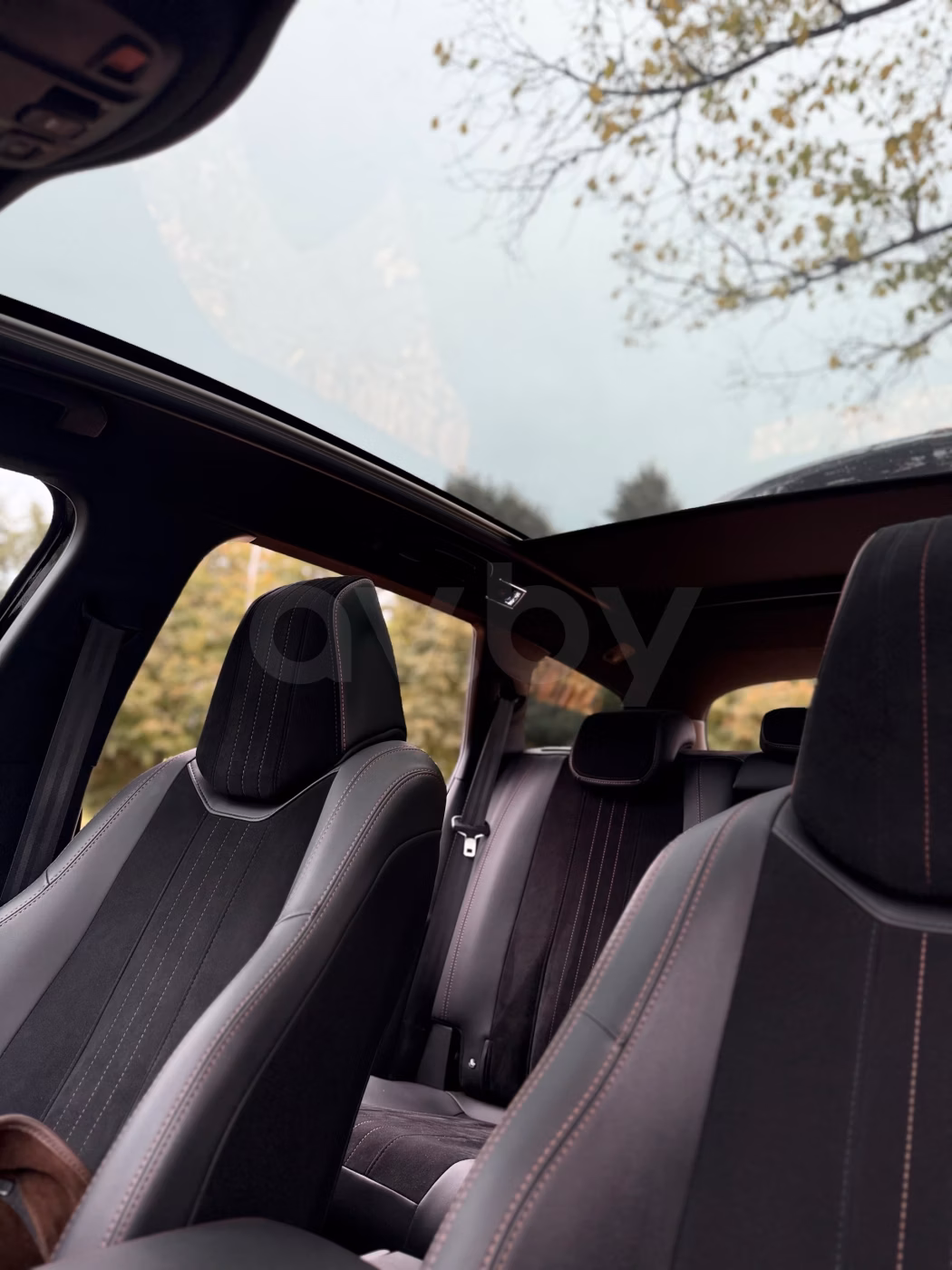 Peugeot 308 фото 13