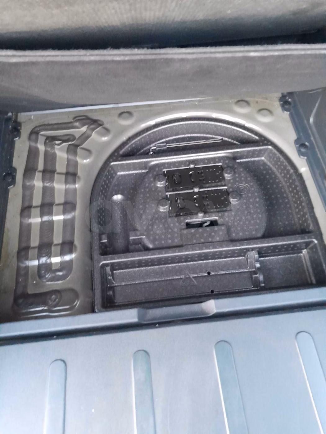 Peugeot 3008 фото 18