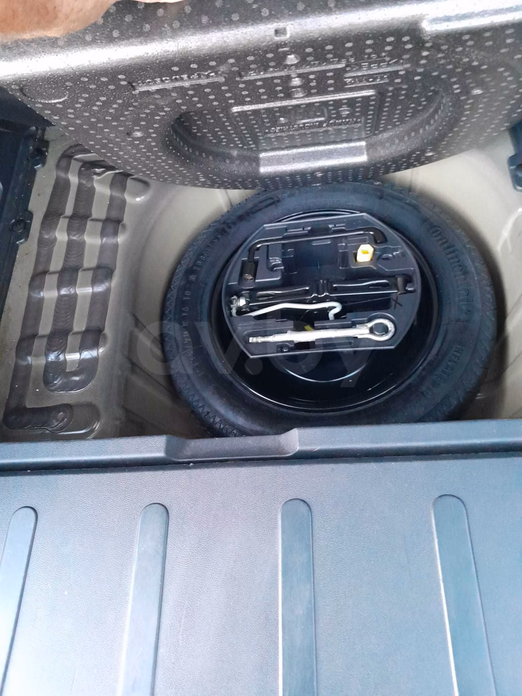 Peugeot 3008 фото 19