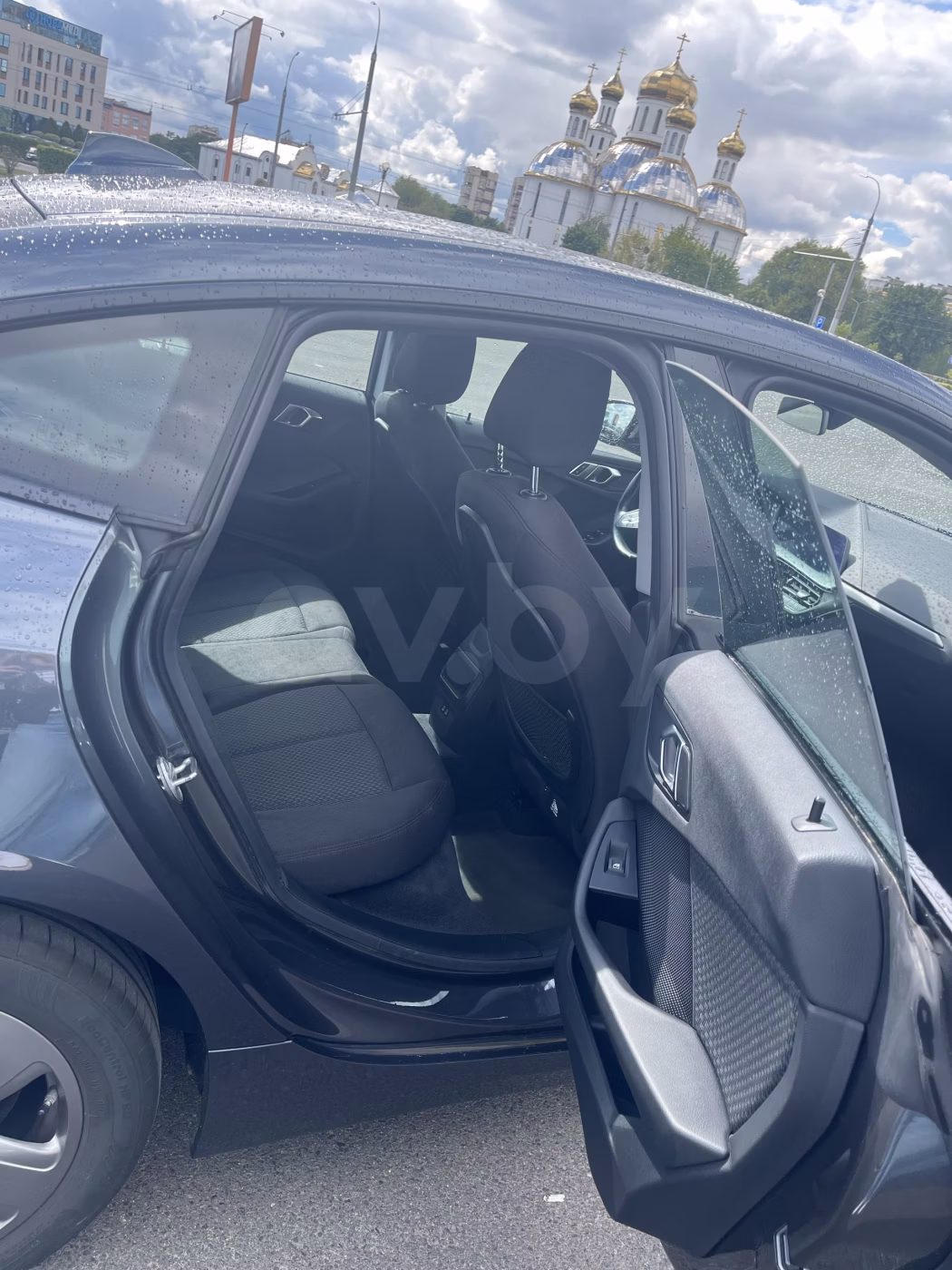 BMW 2 серия фото 3