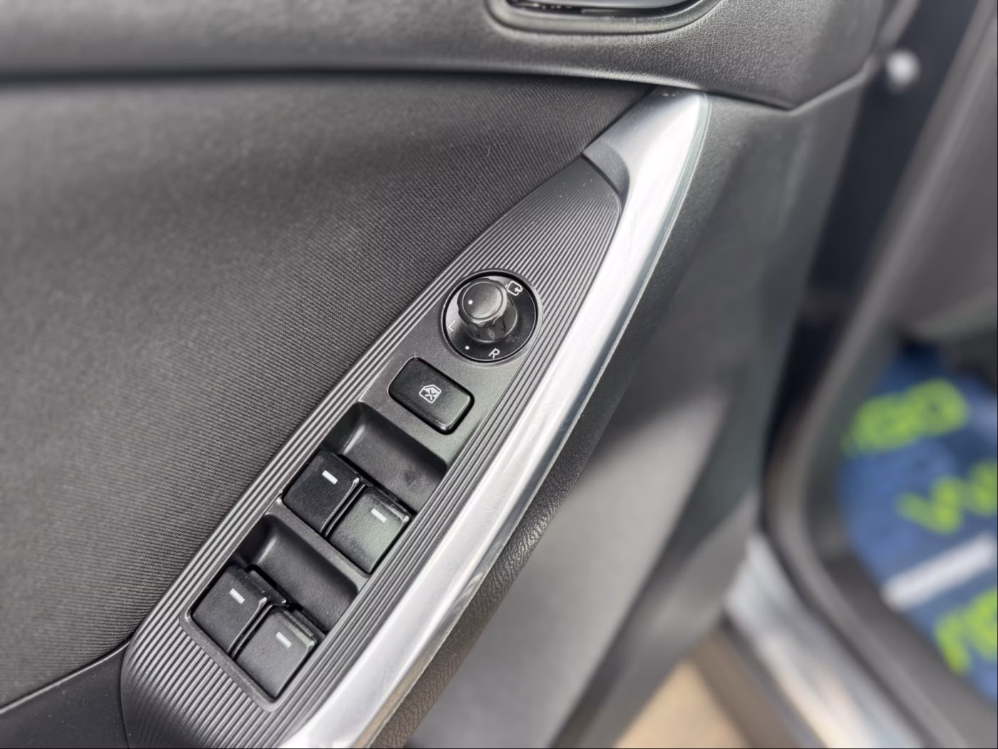 Mazda CX-5 фото 14