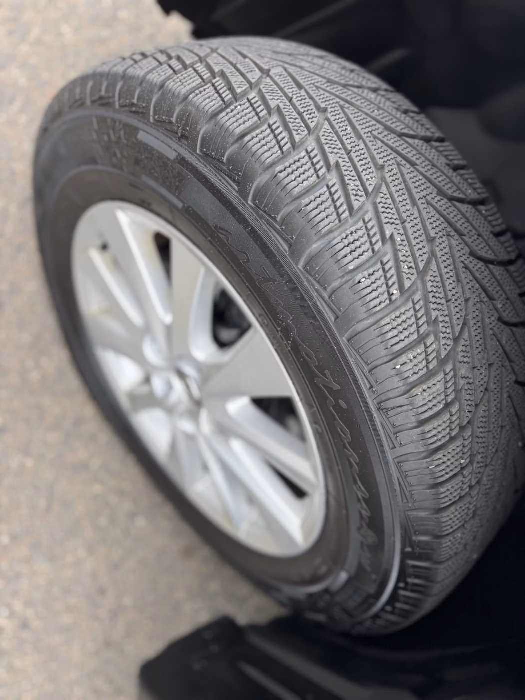 Mazda CX-5 фото 18