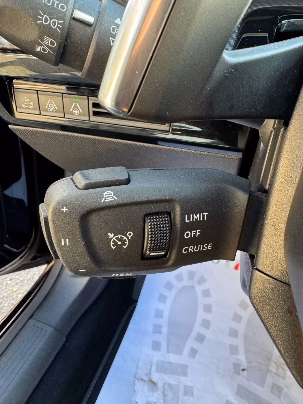 Peugeot 508 фото 16