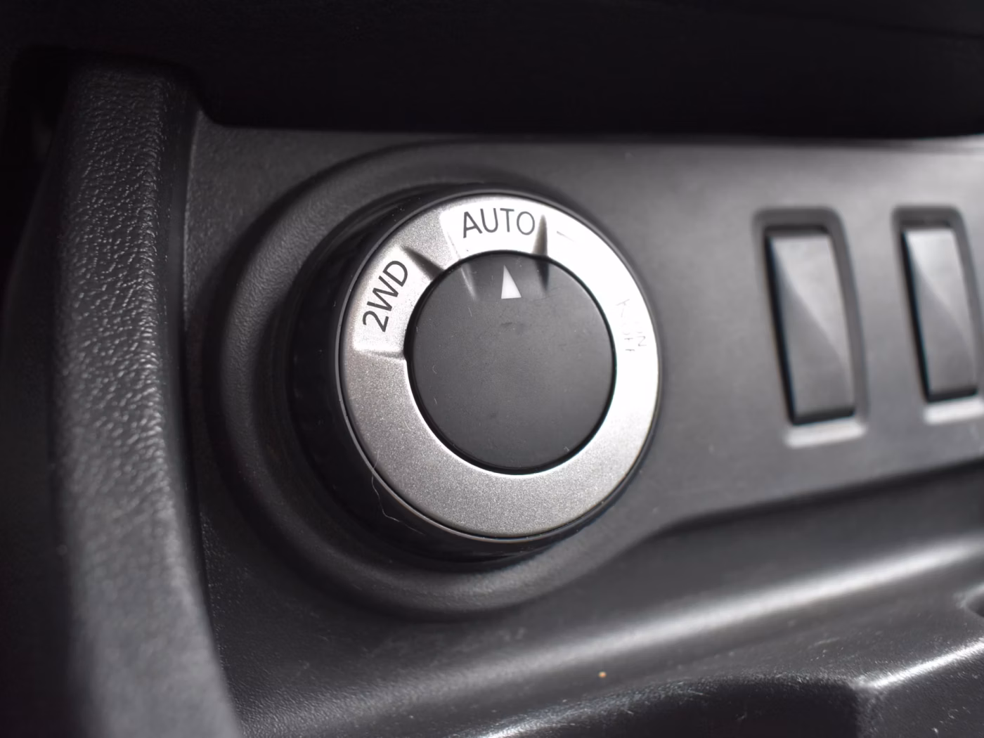Renault Duster фото 18