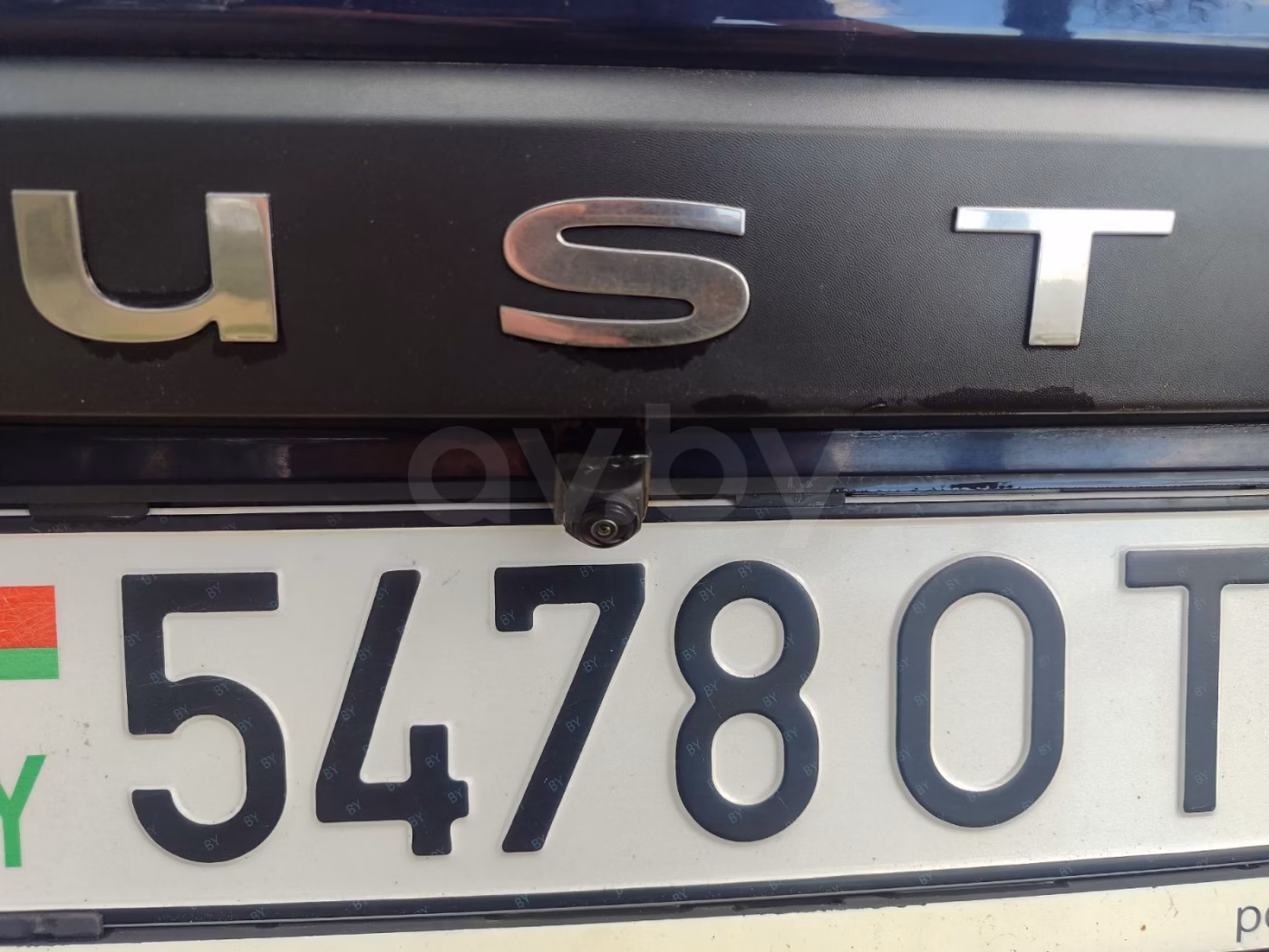 Dacia Duster фото 11