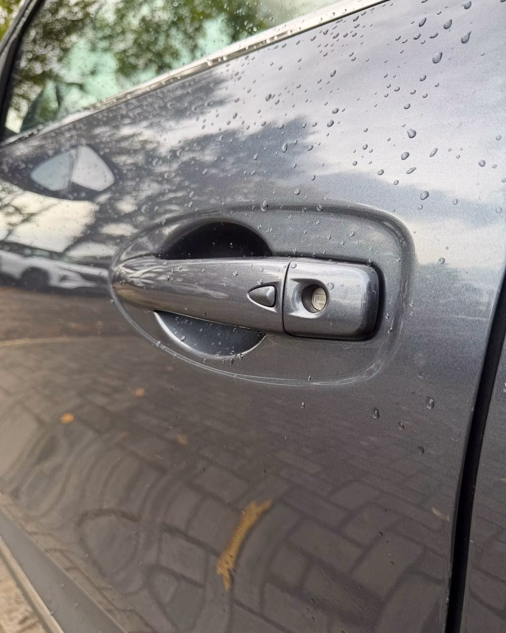 Renault Kadjar фото 14