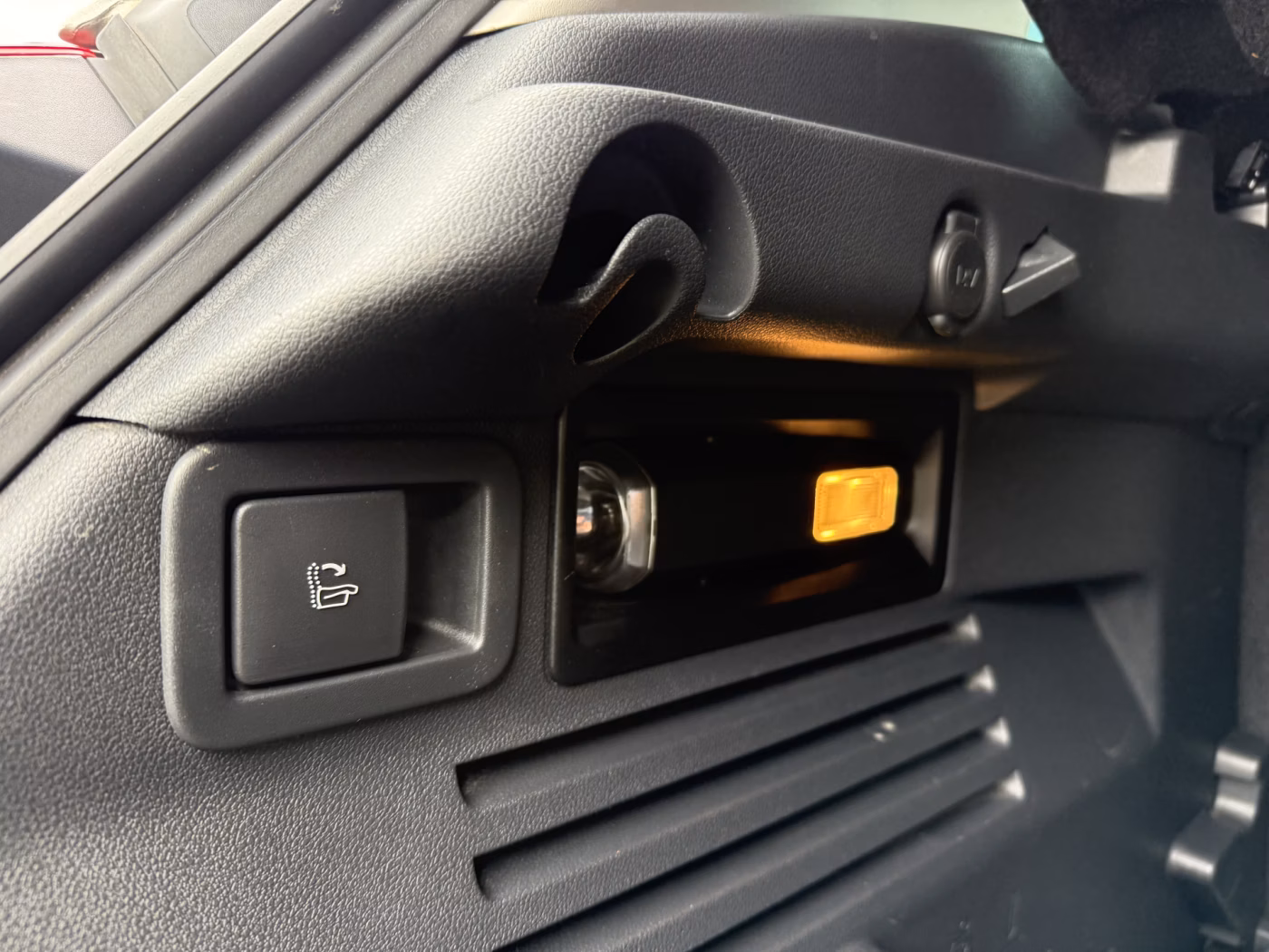 Peugeot 3008 фото 12