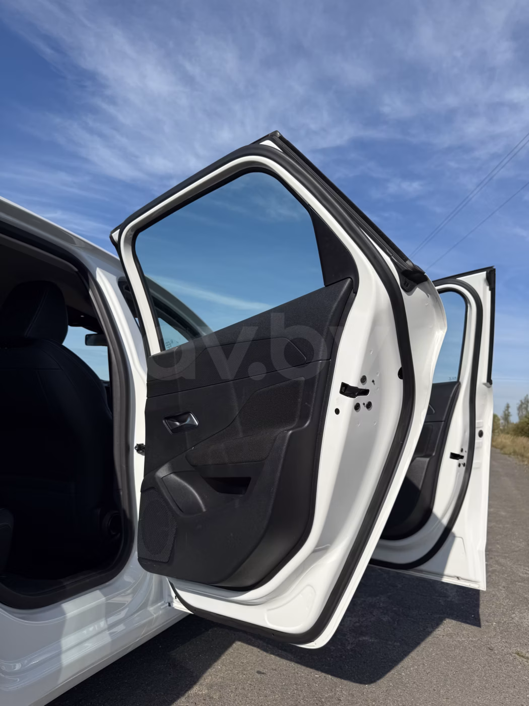 Peugeot 308 фото 19