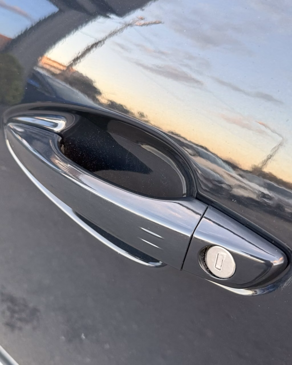 Peugeot 3008 фото 15
