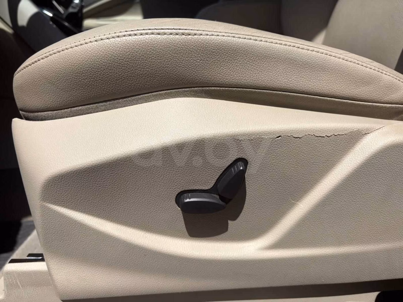 Ford C-MAX фото 11
