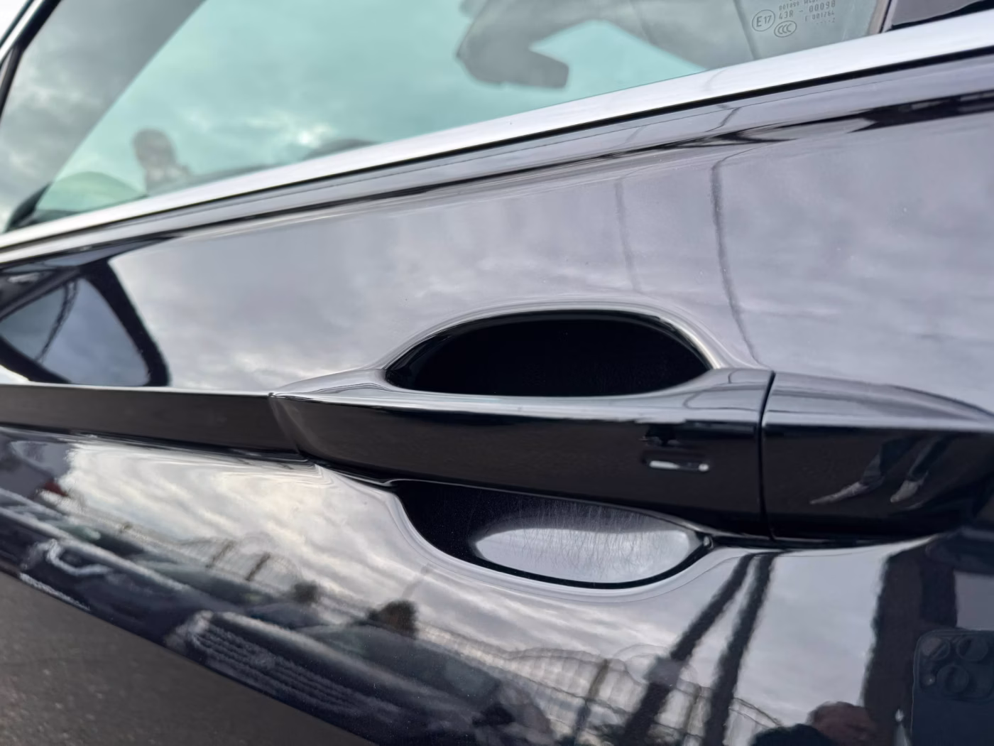 Volkswagen Tiguan фото 16