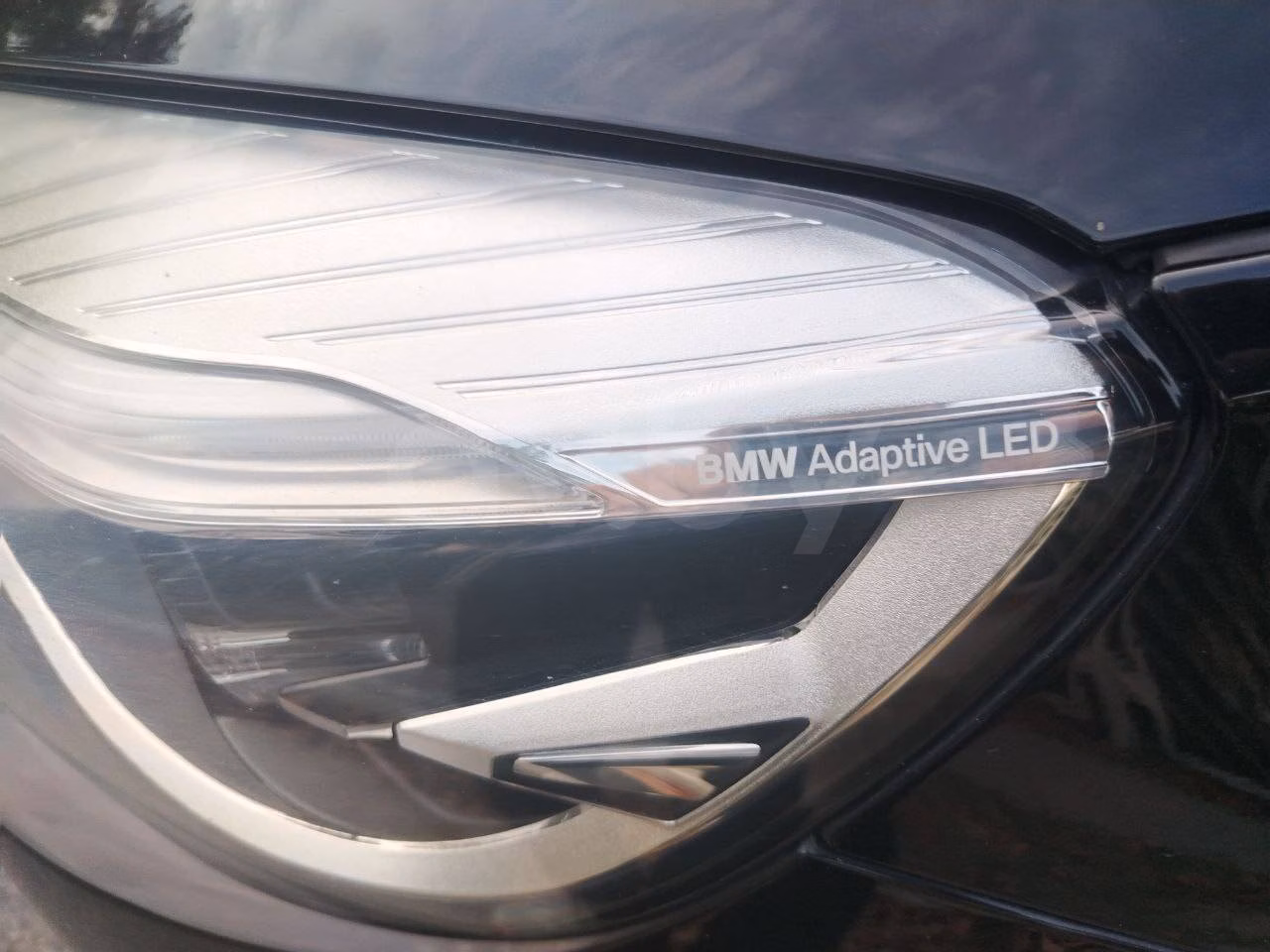 BMW 2 серия Gran Tourer фото 11