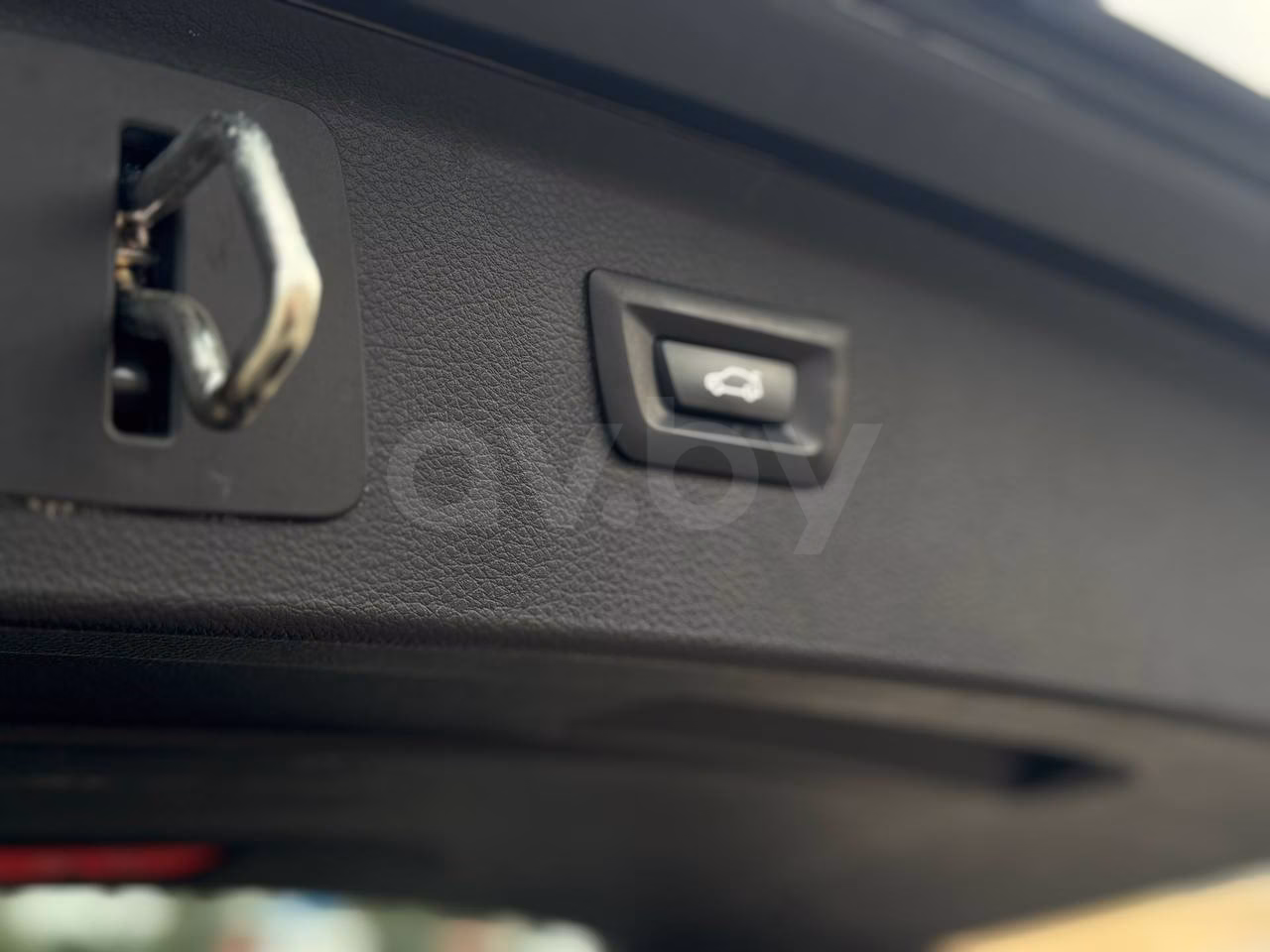 BMW 2 серия Active Tourer фото 9