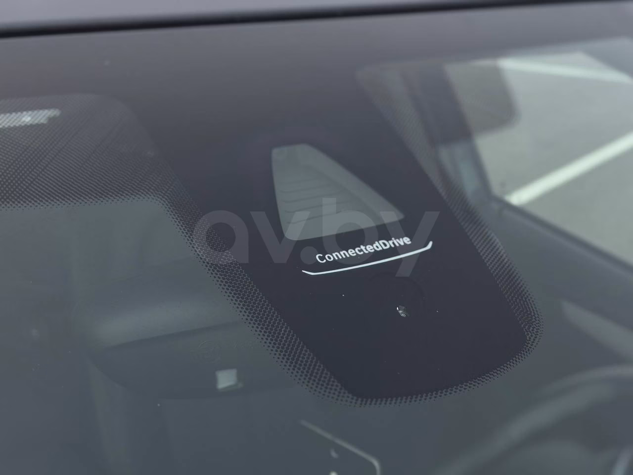 BMW 2 серия Active Tourer фото 11