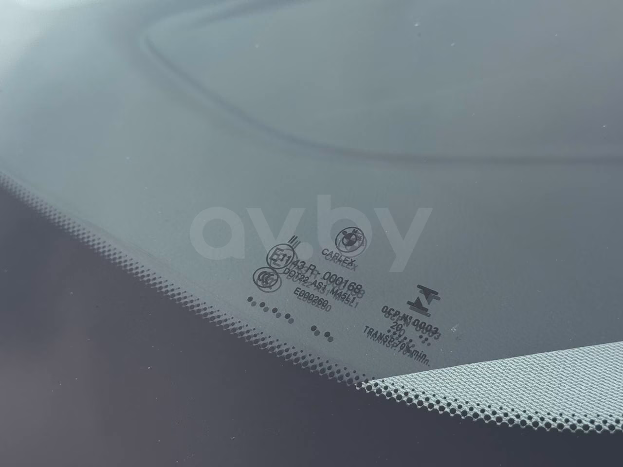 BMW 2 серия Active Tourer фото 12