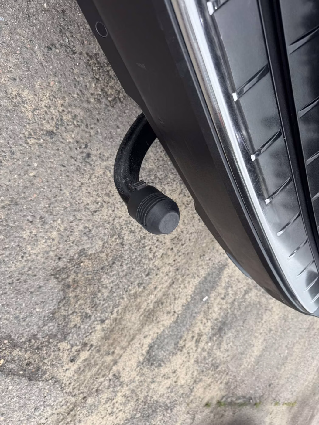 Peugeot 5008 фото 11