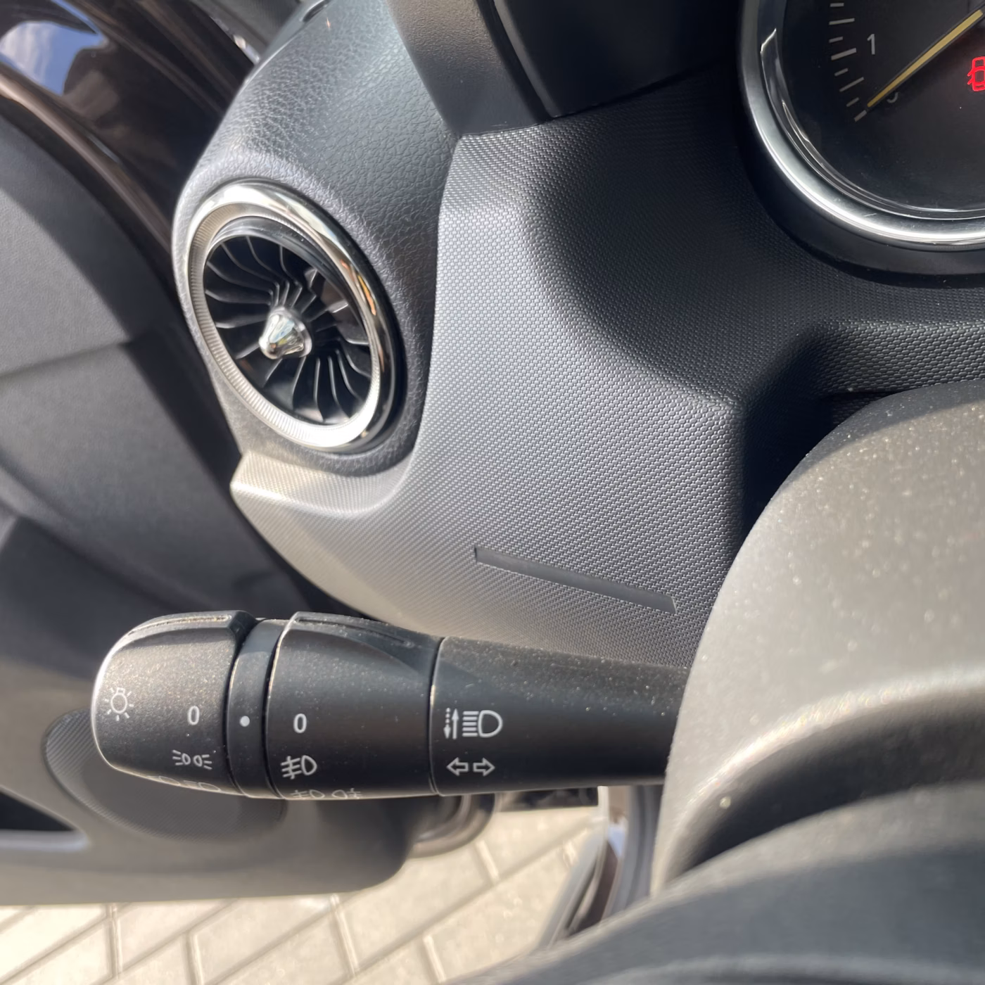 Renault Duster фото 12