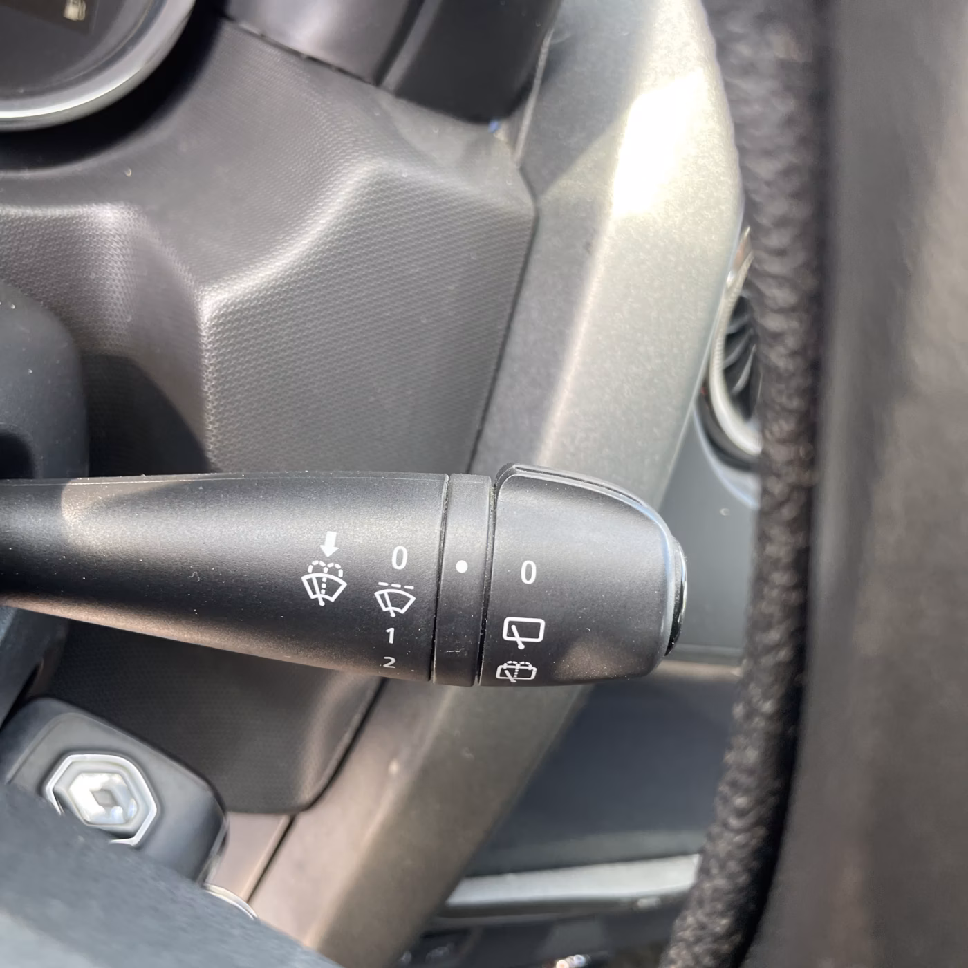 Renault Duster фото 13