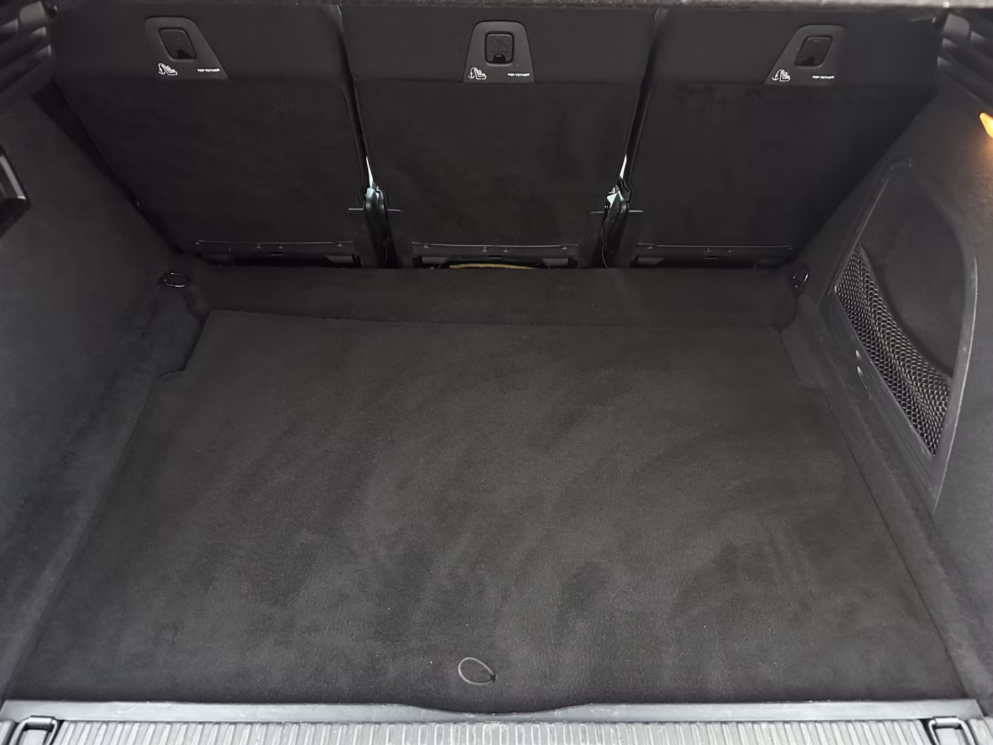 Citroen C4 Picasso фото 17