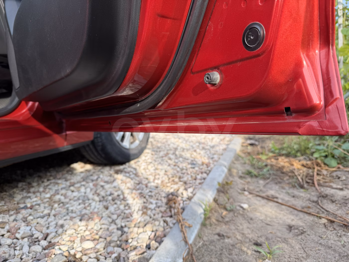 Mazda 3 фото 9