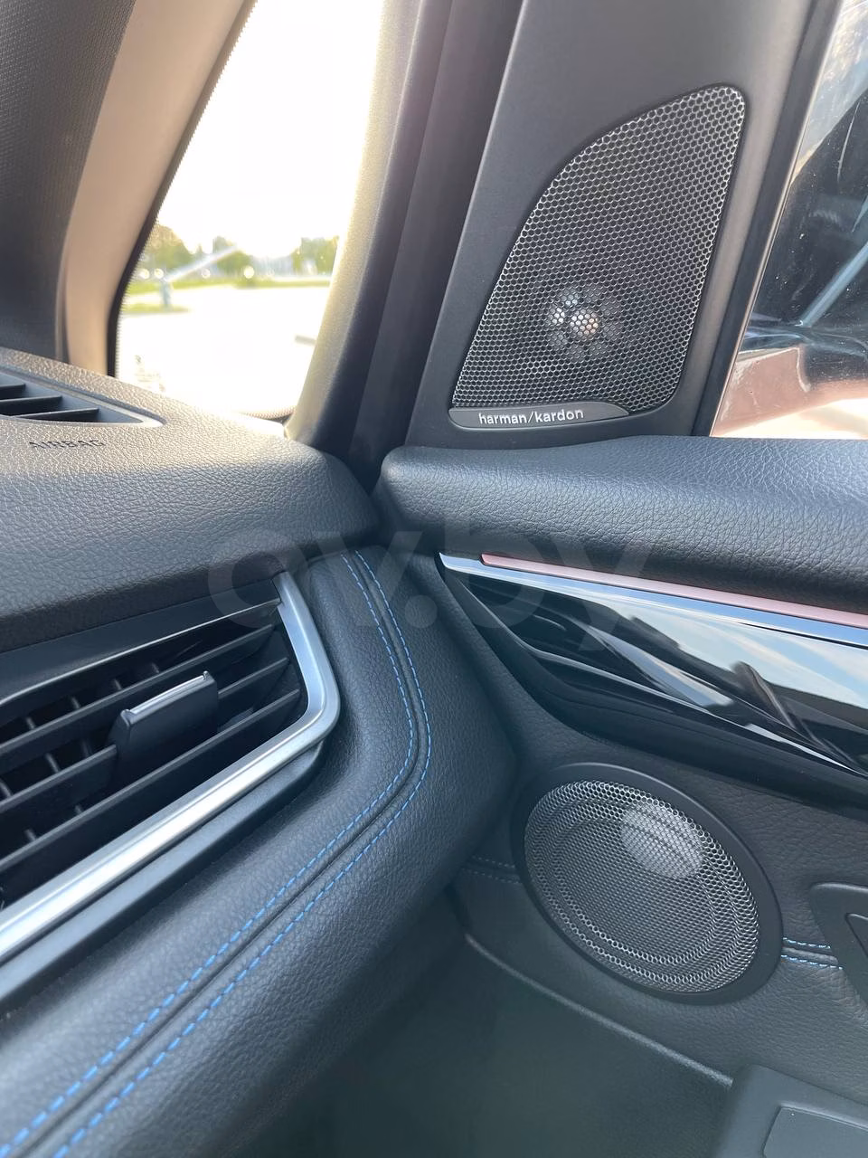 BMW 2 серия Gran Tourer фото 19