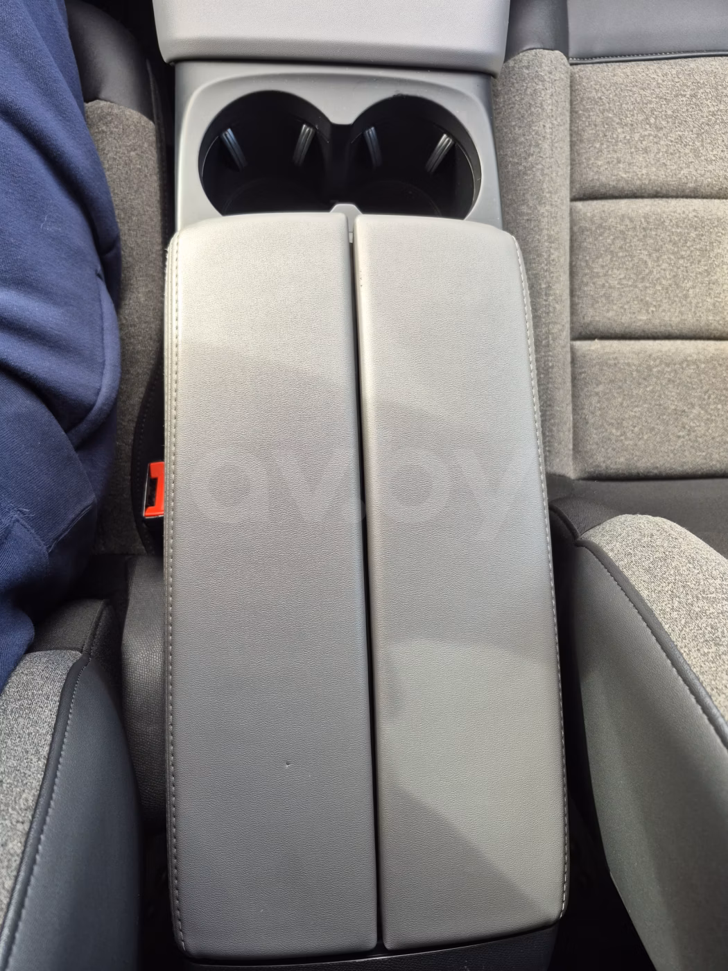 Citroen C5 Aircross фото 17