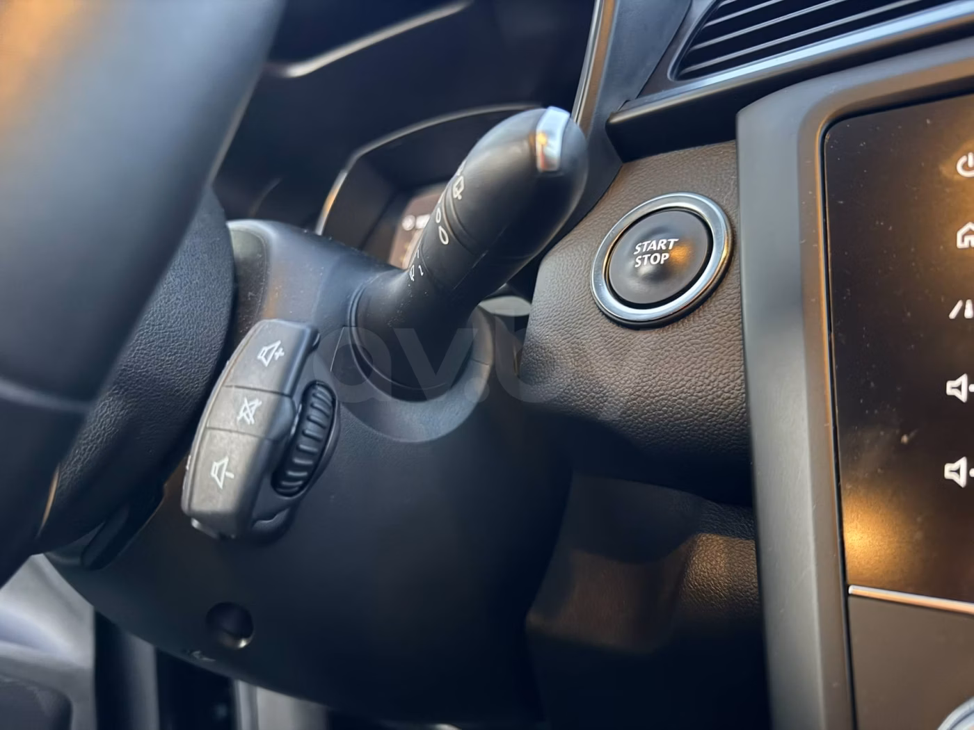 Renault Kadjar фото 11