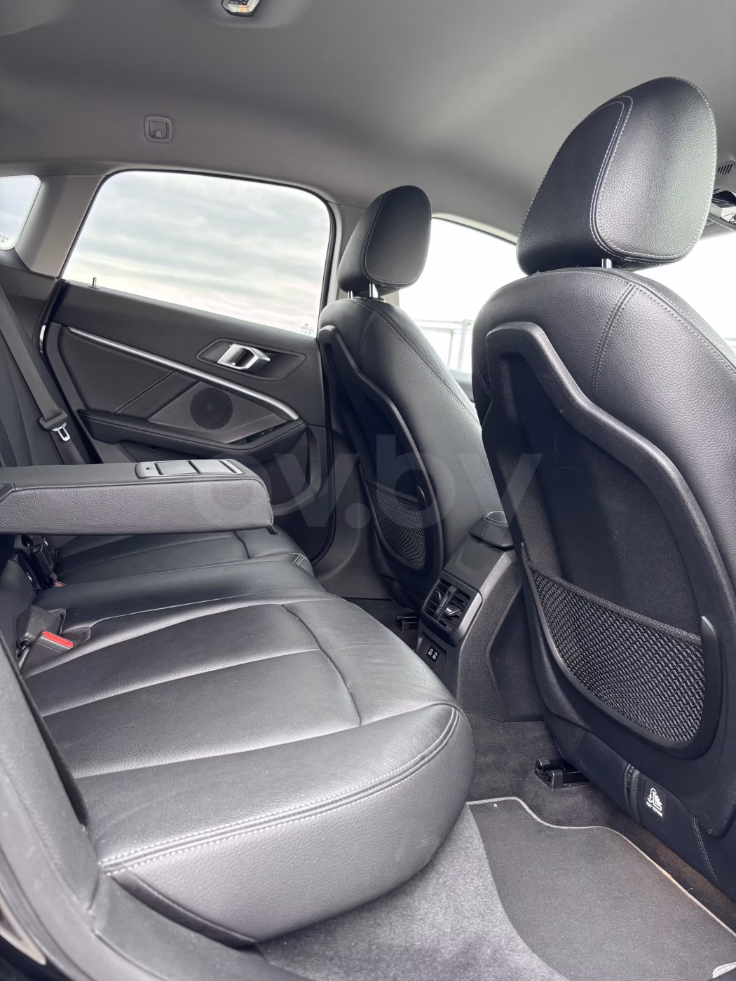 BMW 2 серия фото 9