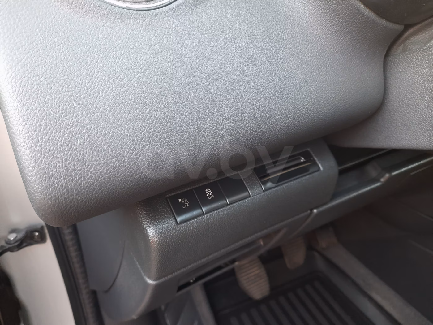 Peugeot 5008 фото 18