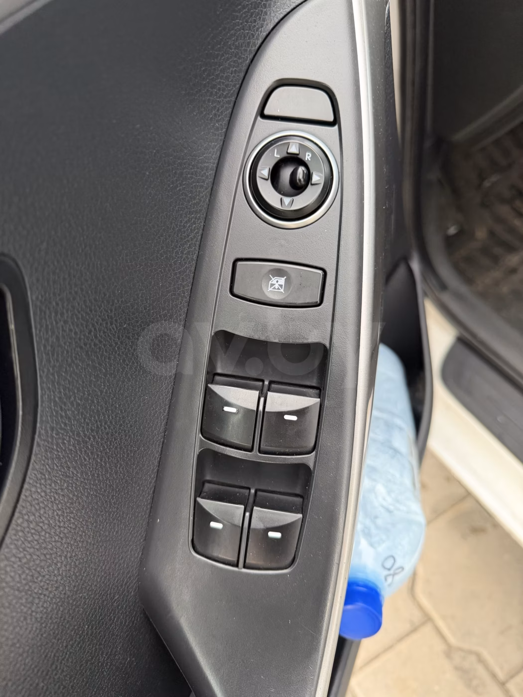 Hyundai i30 фото 8